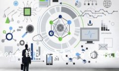 imToken硬钱包的安全性分析与最佳实践