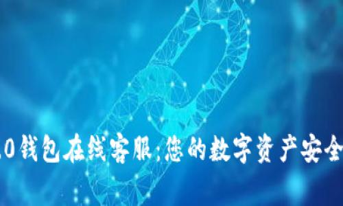 IM2.0钱包在线客服：您的数字资产安全管家