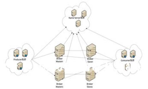 ETC不支持IM2.0？全面解析与解决方案