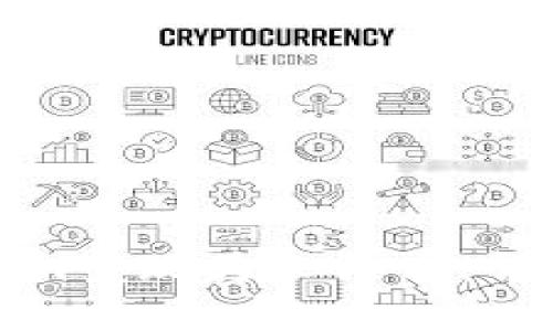 如何将Tokenim变现为人民币：详细指南与窍门