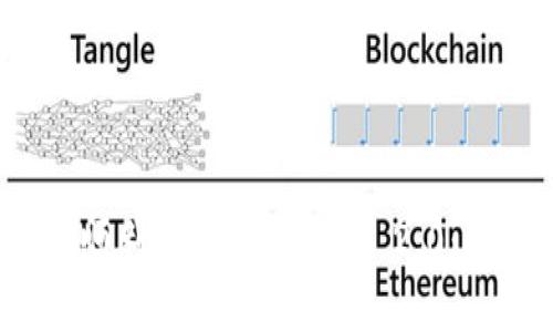  如何在苹果手机上顺利下载ImToken 2.0：常见问题及解决方案