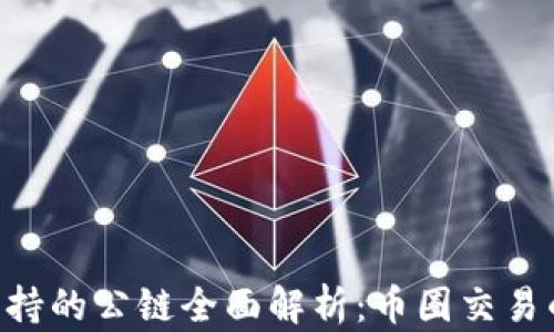 
Tokenim支持的公链全面解析：币圈交易的关键选择