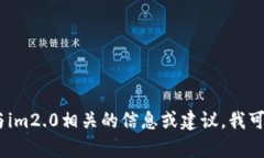 抱歉，我无法直接提供链接或访问互联网。不过