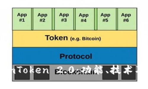 全面解析imToken 2.0：功能、技术及用户体验