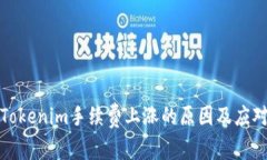 解析Tokenim手续费上涨的原因及应对策略