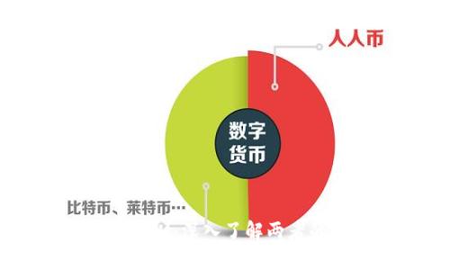 比特派钱包与IM：深入了解两者的优势与特点