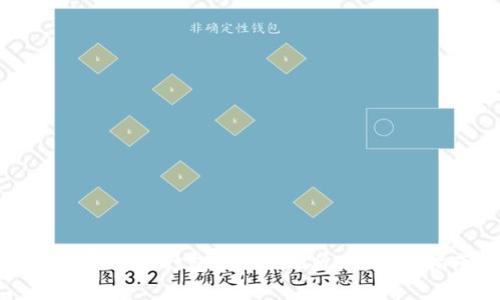 如何取消未打包的IM2.0版本：完整指南