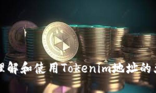 如何有效理解和使用Tokenim地址的大小写规则