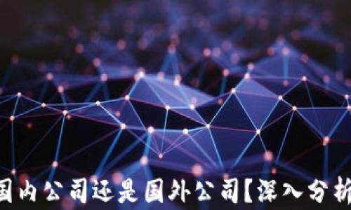 
TokenIM: 国内公司还是国外公司？深入分析及背景揭秘