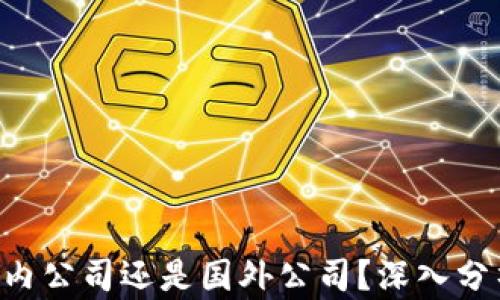 
TokenIM: 国内公司还是国外公司？深入分析及背景揭秘