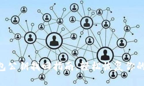 IM2.0钱包公钥找回指南：轻松恢复你的加密资产