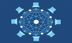 在Tokenim平台上，每个代币都有对应的ERC20地址，