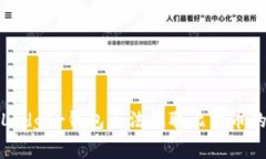 如何解决Ledger钱包无法提取比特币的常见问题