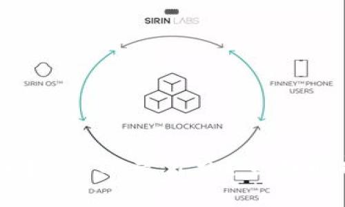 imToken 2.0中的TTC是什么？全面解析与应用指南