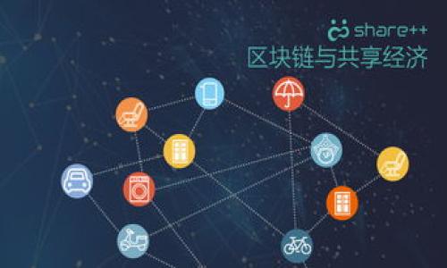 

如何选择和使用USDT冷钱包，保护你的数字资产安全