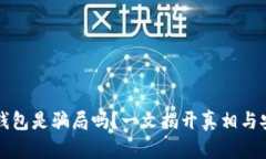 区块链钱包是骗局吗？一文揭开真相与安全技巧
