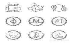 Tokenim兑换币种手续费详解，如何选择最优兑换方