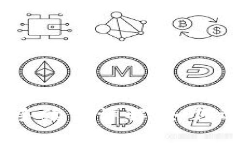 Tokenim兑换币种手续费详解，如何选择最优兑换方案？