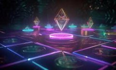 如何使用tpWallet购买USDT：详细指南