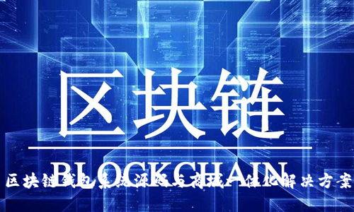 区块链钱包系统源码与商城一体化解决方案