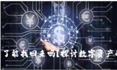 Tokenim被盗了能找回来吗？探讨数字资产的安全与