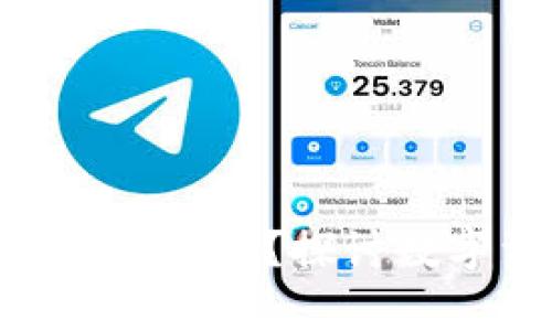 Tokenim被盗了能找回来吗？探讨数字资产的安全与恢复