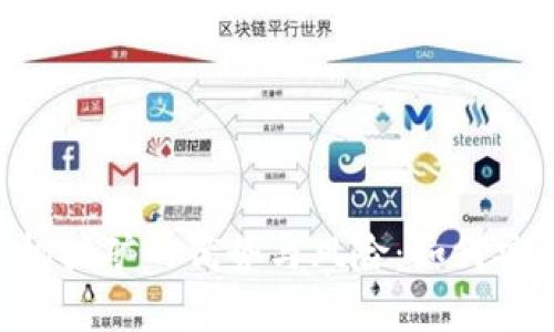 揭秘Szabo手机挖矿的优势与风险：如何安全有效地参与