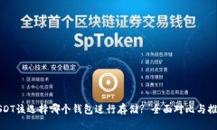 USDT该选择哪个钱包进行存储? 全面对比与推荐