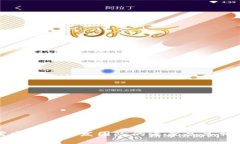 Tokenim的具体推出时间可能会根据不同的项目或版