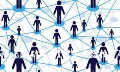 如何有效降低Tokenim矿工费？探寻高效挖矿的创新