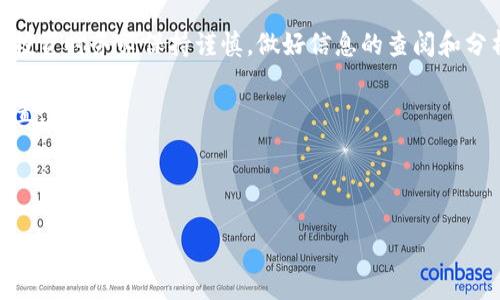 理解Uniswap在IM2.0中的作用与功能

随着区块链技术的发展，去中心化交易所（DEX）如Uniswap逐渐成为加密货币市场的重要组成部分。Uniswap作为一种基于以太坊的自动化做市商（AMM），允许用户在无需传统中介的情况下进行代币交易。IM2.0作为一个集成了多种功能的去中心化金融（DeFi）平台，也将Uniswap纳入其中，以达到更高的流动性和用户体验。

Uniswap的基本操作流程

在IM2.0中使用Uniswap相对简单，无论你是初学者还是已经有一定经验的用户，以下是步骤分解：

ol
    listrong连接钱包：/strong在IM2.0平台上，首先需要连接你的数字钱包。通常，你可以选择MetaMask、WalletConnect等流行的钱包服务。确保你的钱包中有用于交易的加密货币。/li
    listrong选择代币：/strong在Uniswap的交易界面，你需要选择你想要交易的代币和你希望获取的代币。这可以通过输入代币合约地址或在下拉菜单中选择。/li
    listrong输入交易数量：/strong根据你的需求输入你想要交易的代币数量，此时系统会自动计算出你将获得的目标代币数量。/li
    listrong设置滑点保护：/strong滑点是指价格变动可能导致的实际交易价格与预期价格之间的差额。在界面中你可以调节滑点容忍度，确保在市场剧烈波动时交易的顺利执行。/li
    listrong确认交易：/strong在确认所有信息无误后，点击交易按钮，然后在你的钱包中确认交易。这时你可以看到交易的费用，它会根据网络的拥堵情况有所不同。/li
/ol

Uniswap交换的注意事项

尽管在IM2.0中使用Uniswap非常便捷，但在进行交易时，有一些重要的注意事项需要牢记。例如，网络费用（Gas Fees）会在交易高峰期间显著增加。如果你打算在这些时期进行交易，建议提前观察网络状况。另一个关键点是流动性池的选择，流动性越多，交易的成功率和成本就越低。

在IM2.0中挖矿与收益农业

除了简单的代币交换，IM2.0还为用户提供了基于Uniswap的挖矿与收益农业的机会。通过将资产提供给流动性池，用户能够获得交易费用分成以及项目方可能发放的代币奖励。以下是相关步骤：

ol
    listrong选择流动性池：/strong在IM2.0的相应页面中，选择你想要参与的流动性池。通常提到的流动性池包括ETH/DAI、ETH/USDC等。/li
    listrong添加流动性：/strong你需要将等值的两种代币添加到流动性池中。系统会根据当前的市场价格为你计算出所需的数量。/li
    listrong确认交易：/strong在确认所有信息的基础上，同样需要在你的钱包中确认此次交易。/li
/ol

风险管理与投资策略

投资在加密货币市场尤其是在DeFi平台中总伴随着风险。市场的波动性、项目的透明度和安全性都是你需要考虑的因素。为了降低风险，建议分散投资，选择多样化的资产组合。《风险管理》应该成为每一个投资者的必修课。

与其他传统投资方式相比，加密货币市场的波动性更大。很多新手用户容易忽略这一点，导致因为短期的价格波动而产生恐慌。务必要制定长远的投资策略，并遵循止损和止盈的原则，这样才能在波动中寻找到更好的投资机会。

总结与展望

Uniswap在IM2.0上的应用为用户提供了便捷的交易体验和灵活的流动性挖矿选择。尽管有诸多优势，但也伴随着相应的风险，因此在交易和投资时务必保持谨慎，做好信息的查阅和分析。未来，这种去中心化的交易模式将继续发展，并可能成为更广泛的投资方式之一。

希望以上信息能够帮助你更好地理解和使用IM2.0中的Uniswap。同时，随着你的经验积累，相信你会在这个快速发展的市场中找到自己的位置。

Uniswap, IM2.0, DeFi, 数字钱包/guanjianci 

在IM2.0中使用Uniswap的终极指南：轻松交易与流动性挖矿全攻略