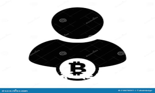 抱歉，您提到的内容似乎有些不清楚，能够提供更多上下文或详情吗？这样我才能更好地帮助您。您可能在讨论与“tokenim”相关的某个具体问题或软件功能，但我需要更多的信息以便提供准确的回复。谢谢！