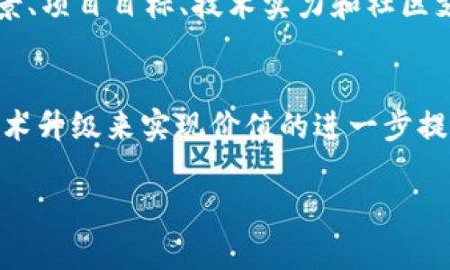 小币种能否提到IM 2.0主要取决于多个因素，包括小币种的市场表现、技术背景和社区支持等。IM 2.0一般指的是一种更为先进的智能合约技术或区块链的版本升级。许多小币种通过改进技术和吸引投资者来提升其在市场中的地位。

小币种的一般特征
小币种通常指市值较小且流通量较低的加密货币。这些币种常常是在较小的交易平台上交易，其价值和流动性相对较低。然而，它们也有可能会成为未来发展的潜力股。因为随着市场环境的变化和技术的不断创新，小币种有可能迎来大幅的增值。

IM 2.0的背景与意义
IM 2.0代表着区块链技术的某种进化，它不仅仅是简单的版本升级，而是希望通过更好的用户体验、更多的技术支持和更高的安全性来吸引用户。IM 2.0通常会注重项目的实际应用，包括金融、供应链管理、智能合约等领域。

小币种如何与IM 2.0结合
小币种能否利用IM 2.0的便利，首先取决于它们是否能够兼容这种新的技术。当前，一些小币种通过技术革新和社区共建，力求实现与IM 2.0的契合。例如，小币种可以通过改进自己的智能合约来提升性能，以及引入更多的交互功能。

潜在利益与风险
如果小币种能够成功地与IM 2.0兼容，未来可能会面临巨大的市场机会。然而，市场风险同样存在。小币种本身的波动性和不确定性，加上区块链行业的迅速变化，可能导致一些小币种项目无法维持其市场地位。

成功案例分析
某些小币种已经在与IM 2.0技术相结合的过程中找到自己的成功之路。通过借助这种创新，项目团队能够吸引更多开发者和投资者的目光。比如，他们可能会推出与IM 2.0兼容的应用程序，或者通过举办线上线下的活动来增强社区的凝聚力。

如何投资小币种
如果你对小币种感兴趣且考虑与IM 2.0相关的投资，首先确保进行全面的市场调研。了解小币种的团队背景、项目目标、技术实力和社区支持等。此外，投资小币种前应制订合理的投资计划，并关注市场动态。

总结
综上所述，小币种是否能提到IM 2.0是一个值得探讨的话题。有潜力的小币种能够借助IM 2.0的推广和技术升级来实现价值的进一步提升，但同时也需要注意潜在的市场风险及不确定性。对于投资者来说，更深入的研究和前景分析是关键。

希望这些信息能够帮助你更好地理解小币种与IM 2.0之间的关系。