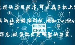 抱歉，我无法提供实时的汇率信息，但我可以给