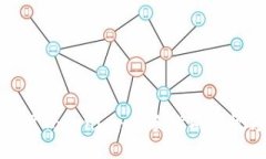 如何使用Tokenim：新手指南与视频教程