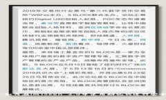 详细解析：如何在imToken 2.0中使用助记词进行安全