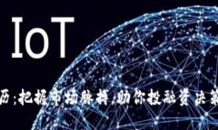 数字货币日历：把握市场脉搏，助你投融资决策