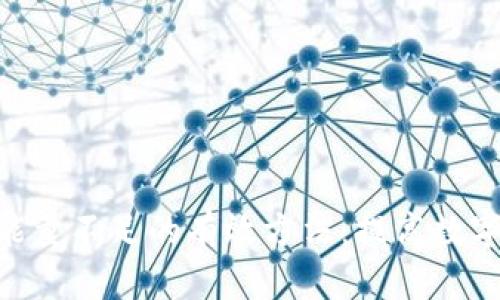 解决imToken能量不足的有效方法：提高数字钱包使用体验