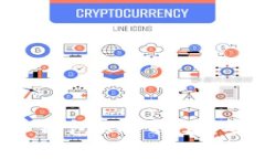 2023年最佳比特币钱包APP推荐：安全便捷的选择一