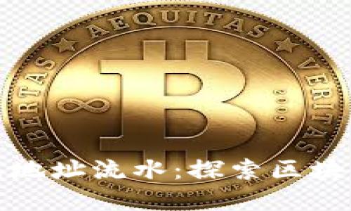 如何查虚拟币钱包地址流水：探索区块链透明性与安全性