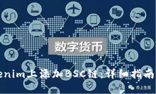如何在Tokenim上添加BSC链：详细指南与实用技巧
