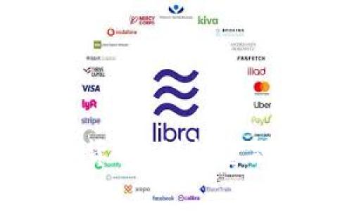 必赢宝数字货币：创新金融的未来之钥