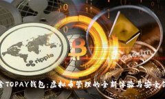 探索TOPAY钱包：虚拟币管理的全新体验与安全保障