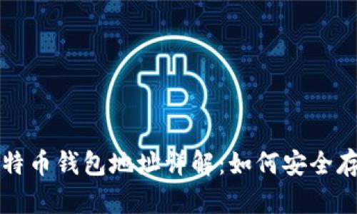 全球各大平台比特币钱包地址详解：如何安全存储你的数字资产