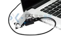 比特派钱包币兑换全攻略：轻松实现虚拟资产转