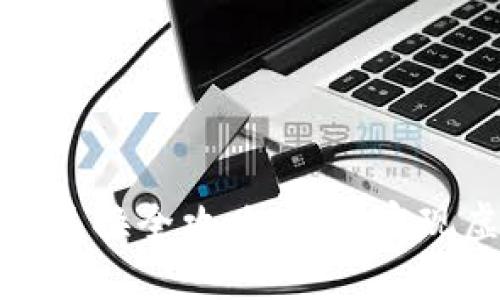 比特派钱包币兑换全攻略：轻松实现虚拟资产转换