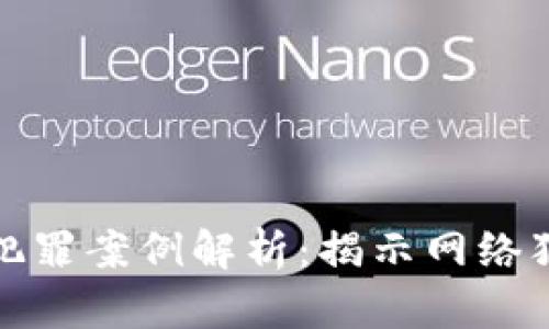 数字货币犯罪案例解析：揭示网络犯罪的真相