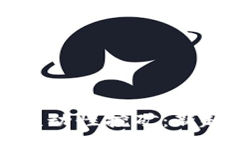 探索Tokenim流动性挖矿：新趋势与独特优势