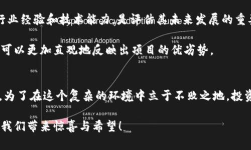   2022年加密数字货币的创新与趋势：投资机会与风险评估 / 
 guanjianci 加密数字货币,2022年趋势,投资机会,风险评估 /guanjianci 

引言
2022年是加密数字货币发展史上一个重要的节点。在这一年中，伴随着技术的不断进步、政策的不断调整以及市场需求的多变，加密数字货币正经历着前所未有的创新与挑战。众多投资者、开发者与用户共同探索着它的潜力与风险。本文将深入分析2022年加密数字货币的发展趋势、创新点以及投资机会，同时也会探讨潜在的风险，帮助大众用户更好地理解这个复杂而富有挑战性的市场。

加密数字货币概述
加密数字货币，顾名思义，是一种基于加密技术的数字货币。比特币作为第一种被广泛接受的加密货币，开启了数字货币的时代。而后，随着以太坊、Ripple等新兴币种的涌现，加密货币的生态系统日渐丰富。2022年，加密货币不仅仅局限于交易领域，更在金融服务、智能合约、去中心化金融（DeFi）和非同质化代币（NFT）等多个方面展现出显著的增长潜力。

2022年加密数字货币的创新与发展
进入2022年，加密数字货币的创新层出不穷。其中，一个显著的创新便是可持续性与环保意识的增强。在此之前，加密矿业因其高能耗而受到广泛批评，许多项目因此进行技术迭代，寻求更为环保的共识机制。例如，Ethereum 2.0的推出，就将其原有的工作量证明机制（PoW）更改为权益证明机制（PoS），实现了能效的大幅提升。

另外，Layer 2 解决方案开始成为加密市场的重要一环。Layer 2技术的核心在于提升交易速度和降低交易费用，对于用户来说，这意味着更流畅的体验。例如，伴随以太坊扩展方案的出现，用户在进行大宗交易时不再受到高手续费的制约，而这直接促进了去中心化金融（DeFi）的普及。

新兴项目与趋势
在一系列传统加密货币之外，2022年还涌现了一批新兴项目，特别是与元宇宙相关的项目，如Decentraland和The Sandbox。这些项目将虚拟现实与区块链结合，为用户提供了新的社交和经济体验。元宇宙的兴起不仅为加密货币带来了新的应用场景，也吸引了更多投资者的目光。

此外，NFT（非同质化代币）的市场在2022年持续火热，艺术家、音乐人和游戏开发者纷纷投身其中。一些传统的艺术交易方式开始与NFT结合，创造出一种全新的数字艺术形式。许多艺术品通过NFT的形式在区块链上进行交易，使得艺术品的所有权透明化，同时也为艺术家带来了更好的收益模式。

投资机会与风险
尽管加密数字货币市场极具吸引力，但毫无疑问，投资者需要在享受收益的同时，谨慎评估潜在的风险。首先，加密市场的波动性非常剧烈，一些投资者可能在短期内面临重大的经济损失。这就要求投资者在进场之前做好充分的市场调研，以避免跟风投资带来的不利后果。

其次，政策环境的变化也是影响加密市场的重要因素。2022年，各国政府对加密货币的监管政策持续收紧，这可能会影响市场的流动性与发展方向。例如，在某些国家，政府甚至对加密货币的交易和使用设定了严格的法律框架。因此，投资者在选择投资项目时，要充分考虑政策风险，选择那些合规性较强的项目。

如何选择合适的投资项目
面对如此多的选择，投资者应如何选择适合自己的项目呢？首先，务必关注项目的团队背景、技术实力及其应用场景。在选择投资项目时，了解其背后的团队是否具备丰富的行业经验和技术能力，是评估其未来发展的重要依据。

其次，建议投资者多关注项目的社区活跃度、用户反馈及其在行业中的声誉。一个活跃的社区不仅能为项目提供支持，还能帮助其进行更多的市场推广。而用户的真实反馈则可以更加直观地反映出项目的优劣势。

结论与展望
2022年的加密数字货币市场如同一片辽阔的海洋，波涛汹涌的同时，也蕴含着巨大的机遇。无论是技术的进步、市场的变化，还是政策的调整，都将深刻影响这片市场的未来。为了在这个复杂的环境中立于不败之地，投资者需要保持敏锐的市场洞察力，把握趋势，审慎决策。

通过深入研究和全面的市场分析，投资者不仅能够找到适合自己的投资机会，还能最大程度地规避风险，从而实现投资的成功。期待在未来的岁月中，加密数字货币能继续为我们带来惊喜与希望！