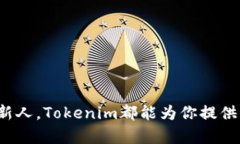    探索Tokenim系统：创新数字资产管理的未来之路
